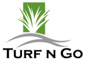 Turf N Go